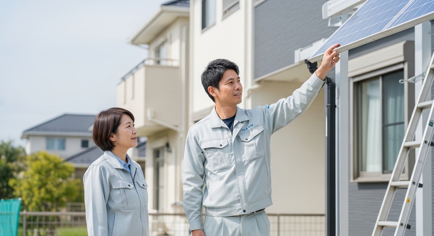 LiFePO4半固体電池の特徴のイメージ