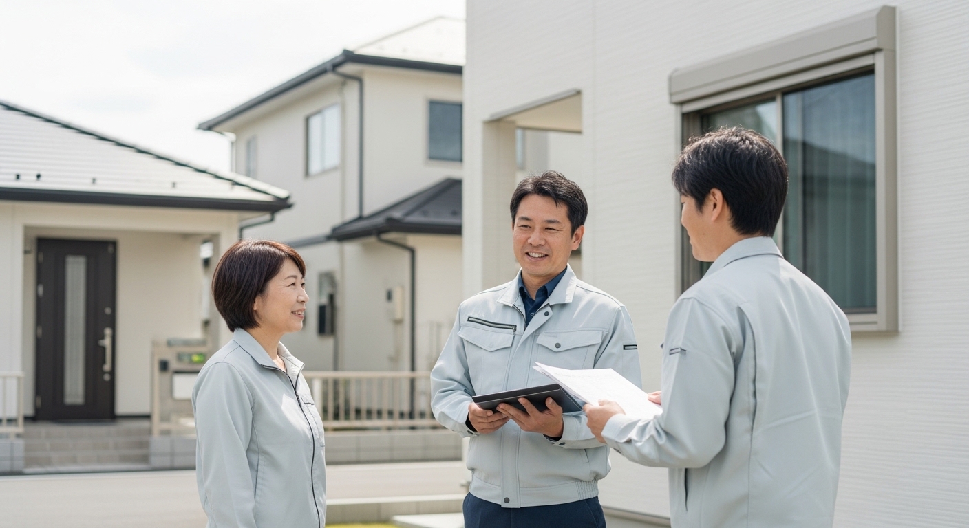 リチウムイオンバッテリーの過充電対策のイメージ