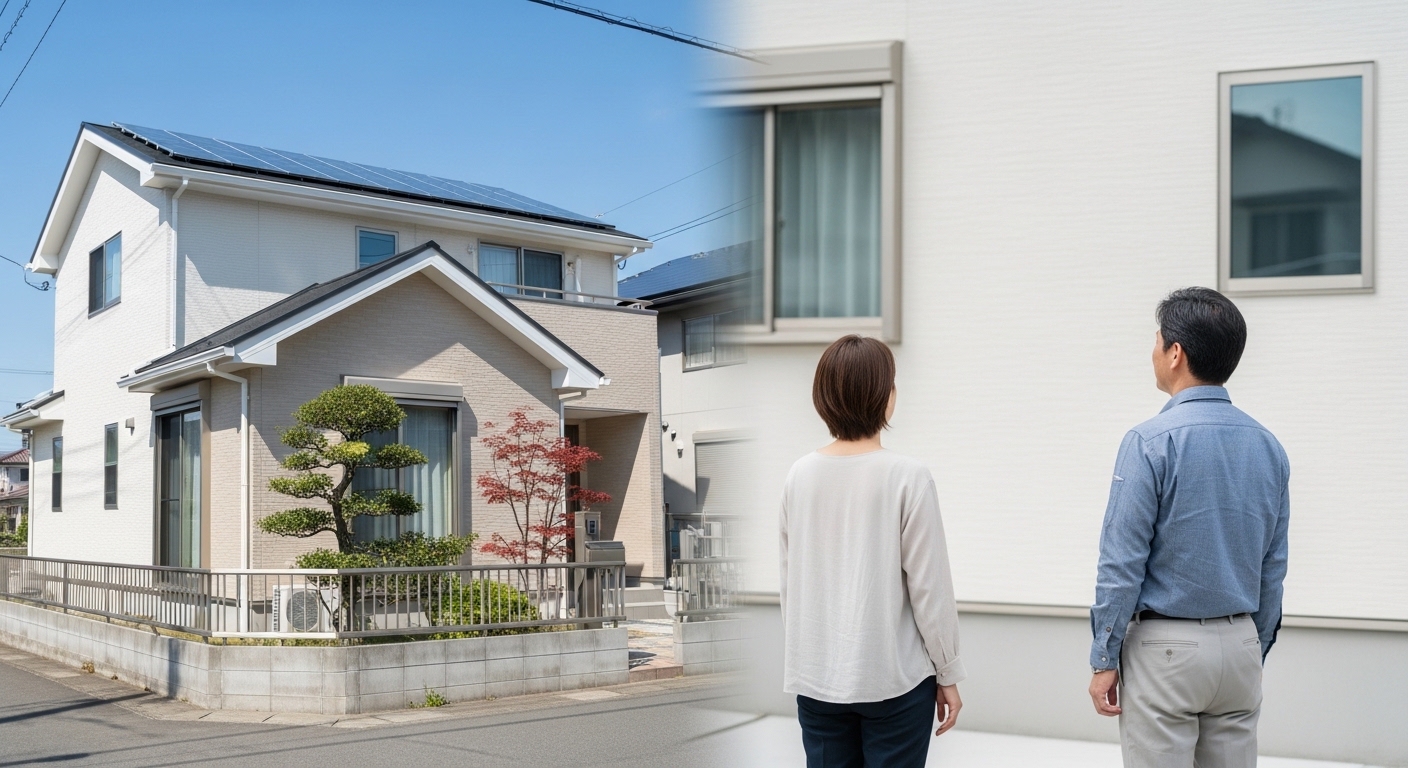 インバータ1500Wの活用方法のイメージ