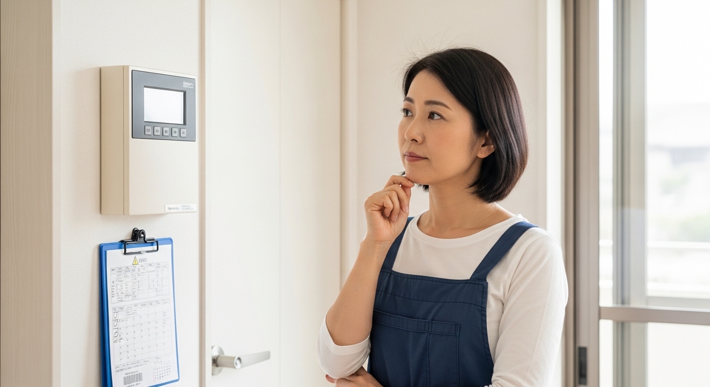 太陽光発電6kWの発電量のイメージ