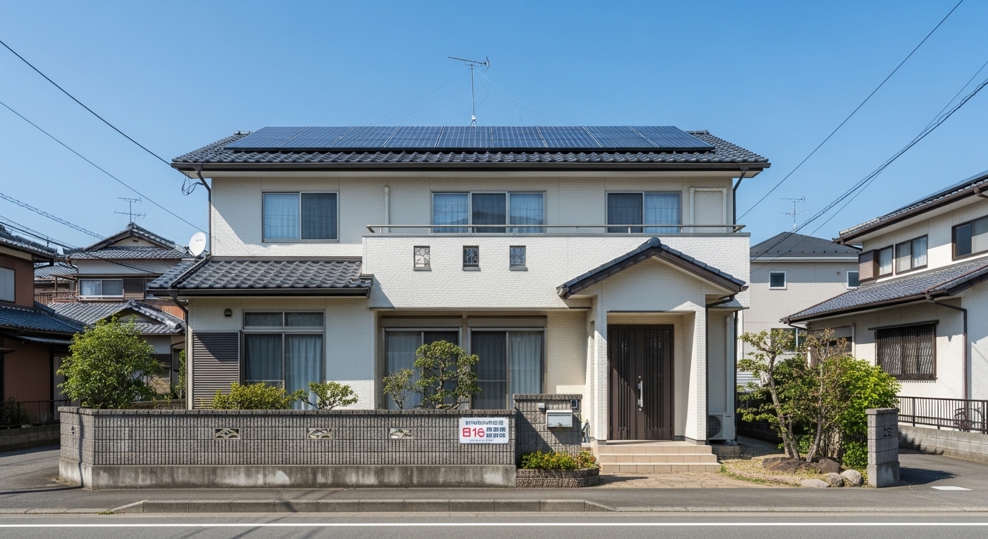 蓄電池を導入してよかった理由のイメージ