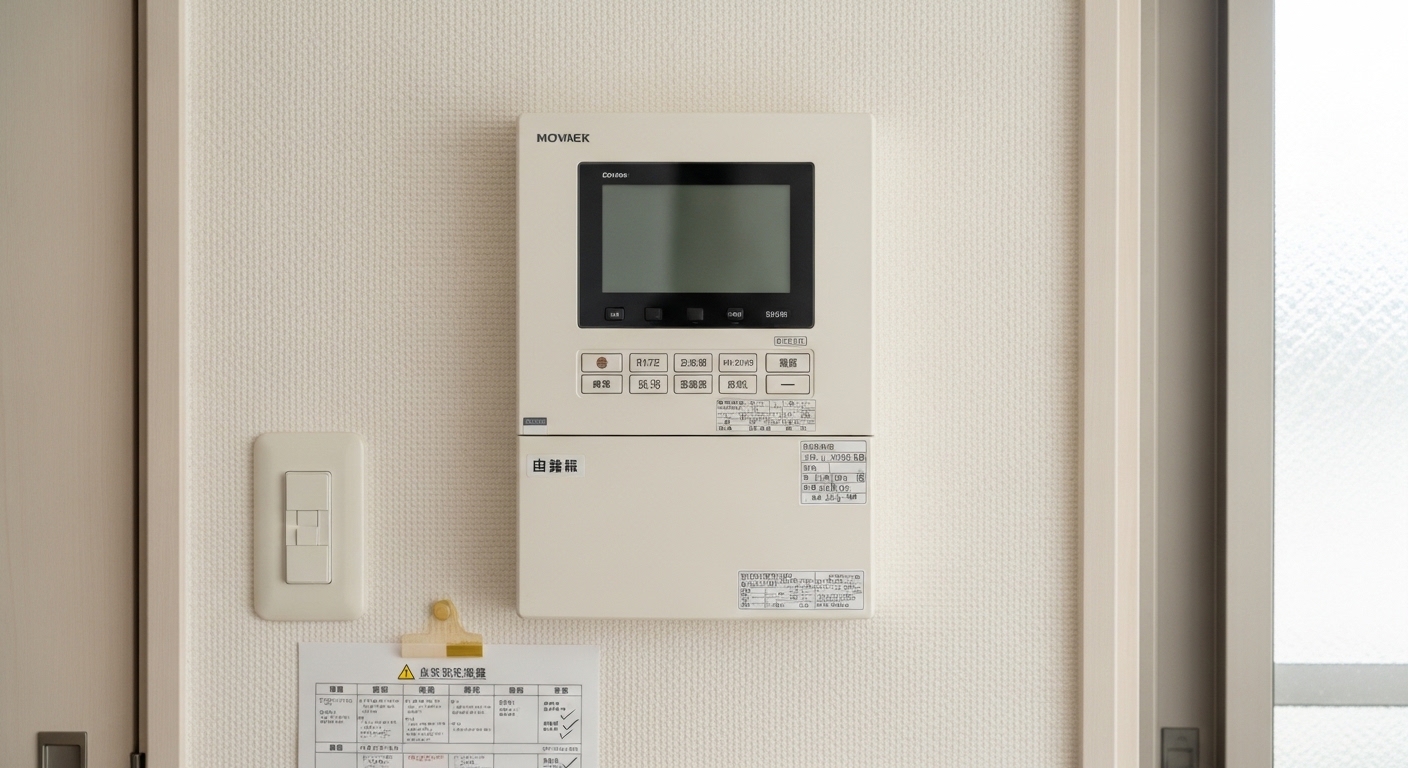リン酸鉄リチウムイオンバッテリーの特徴のイメージ