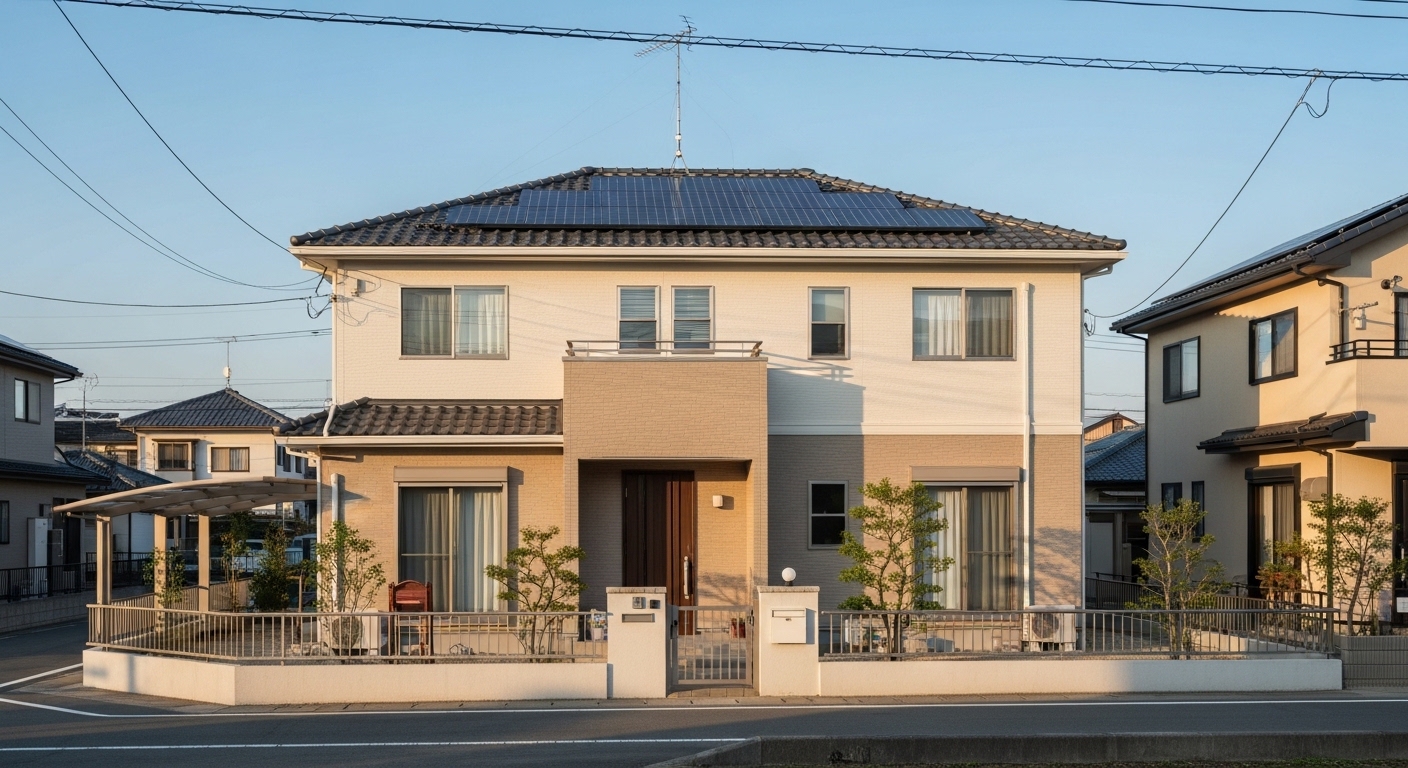 蓄電池で後悔しない判断ポイントのイメージ