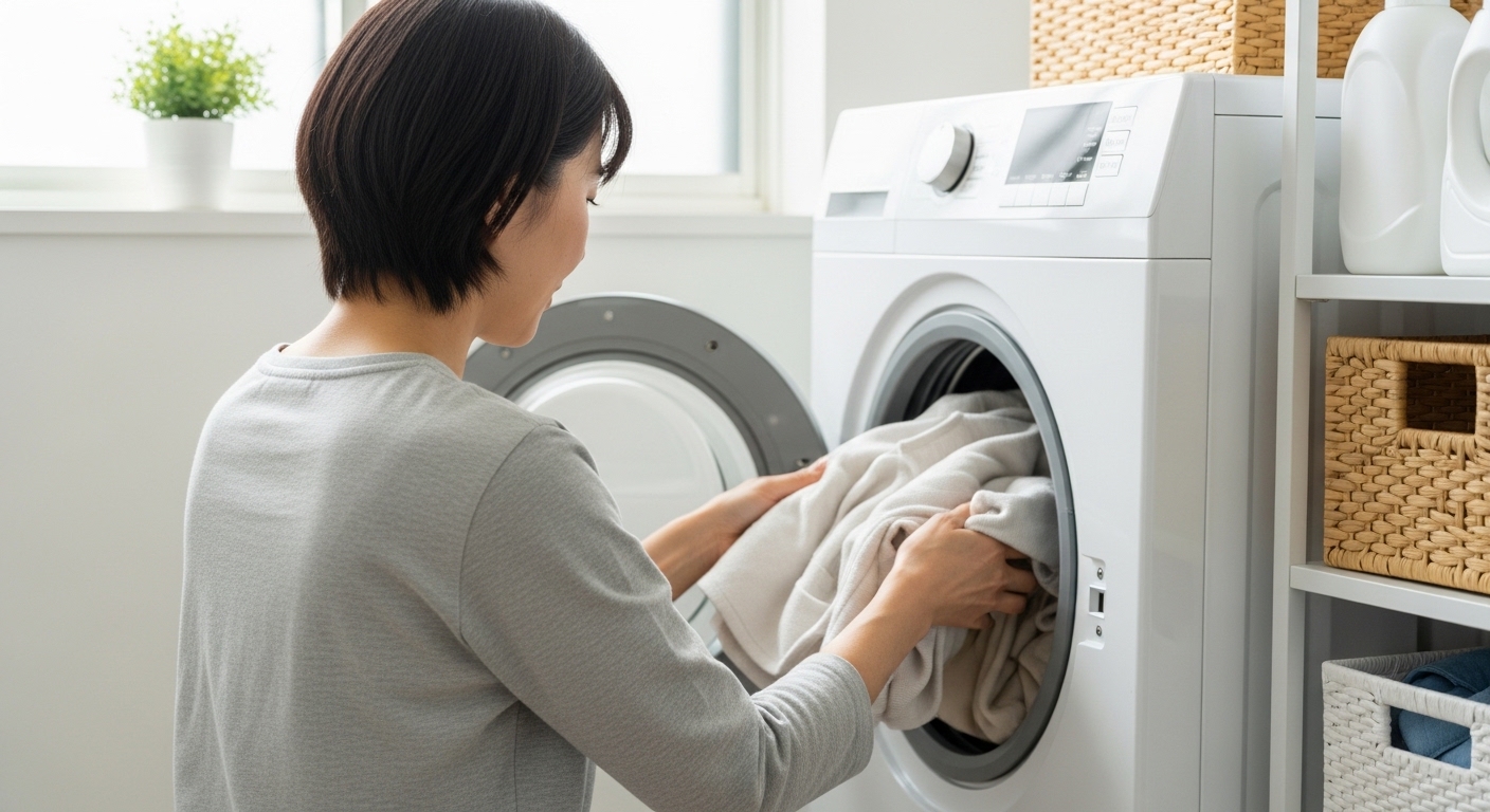 防災用エネルギー対策を表すイメージ画像