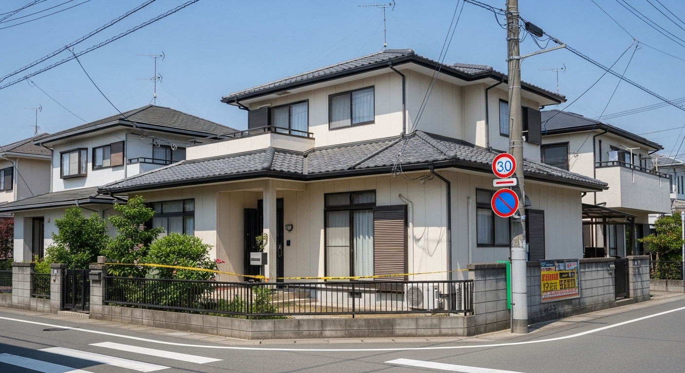 東京電力の売電振込日のイメージ