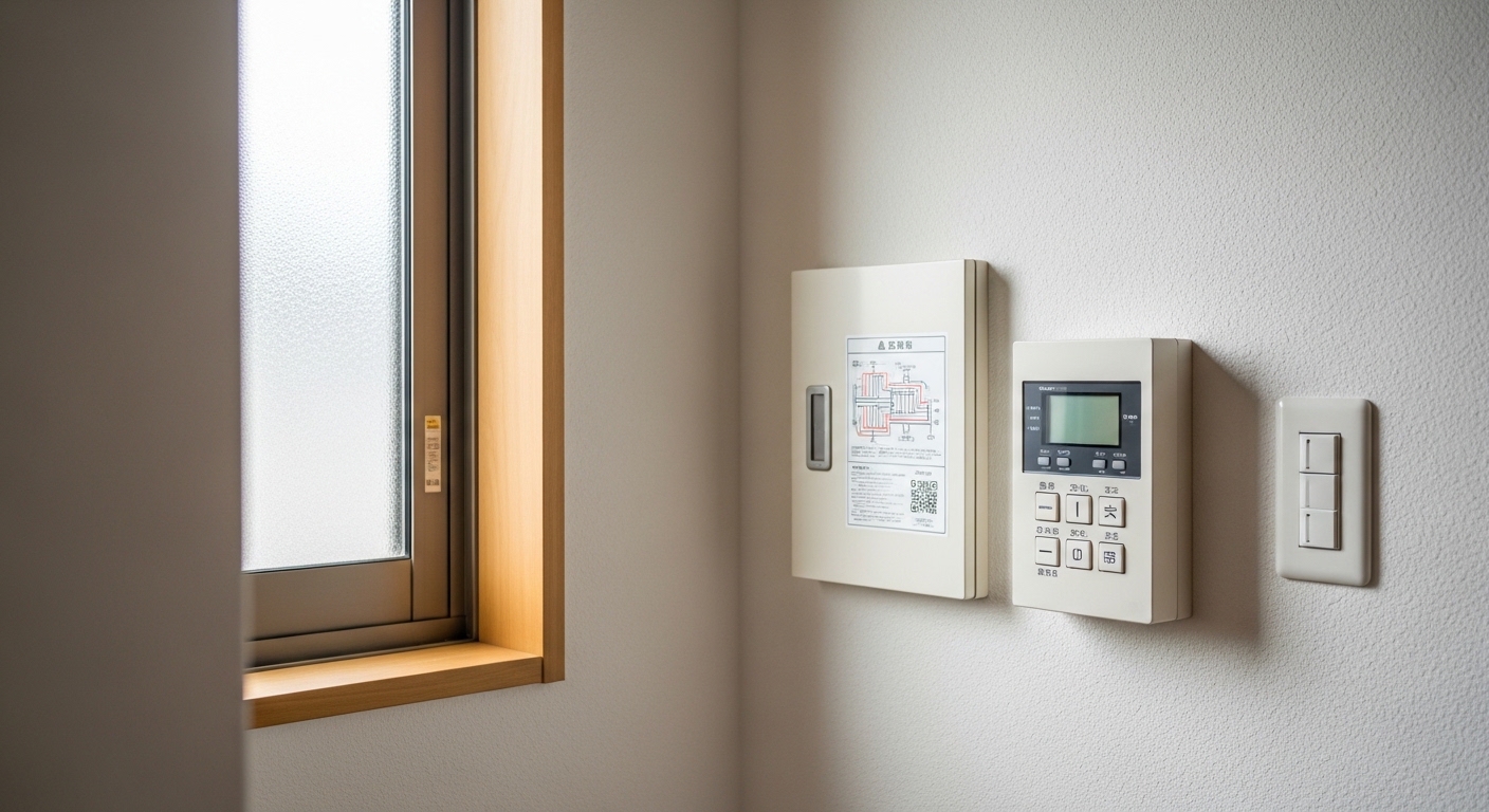 家庭用太陽光発電の家庭用蓄電池比較を表すイメージ画像