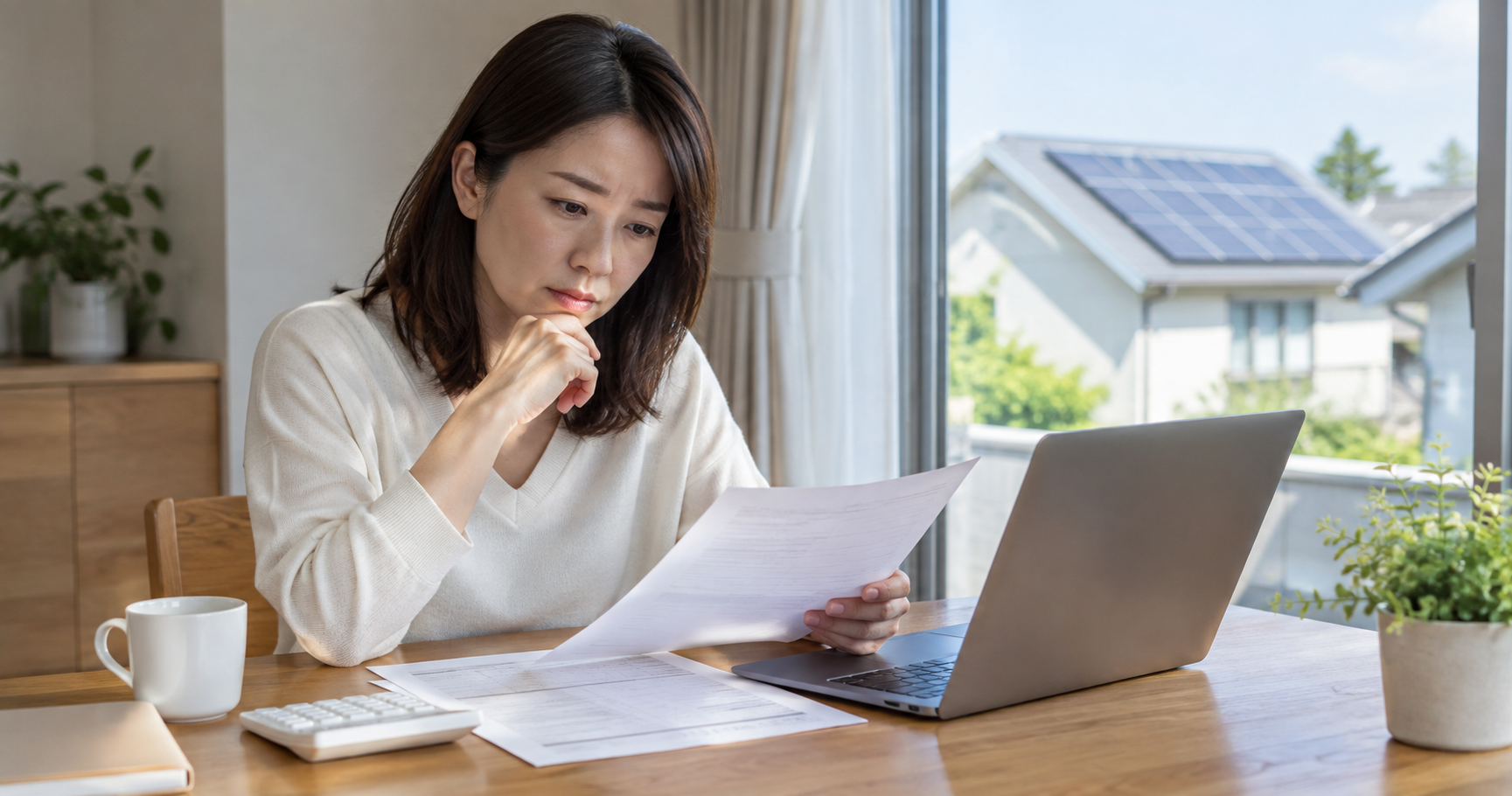 株式会社エコスタイルのサービスを表すイメージ画像